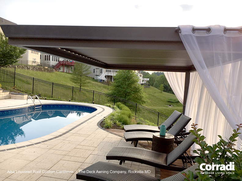 Custom-Alba-The-Deck-Awning-Co-Rockville,-MD-(2).jpg